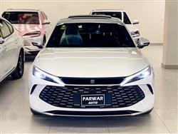 بي واي دي كوين L DM-i